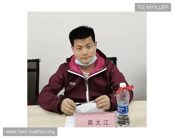 华体会体育网站与国际米兰合作的合作模式及其对体育品牌建设的影响