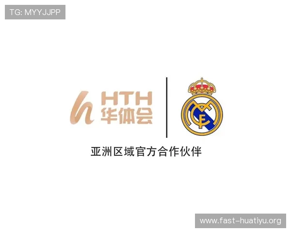 华体会官网入口app官方正版下载渠道推荐，确保每一次登录都安全可靠