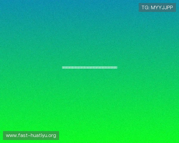 世界杯小组赛直播详细说明：详细介绍比赛直播平台、观看方式及用户常见问题解答